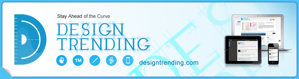 Design Trending